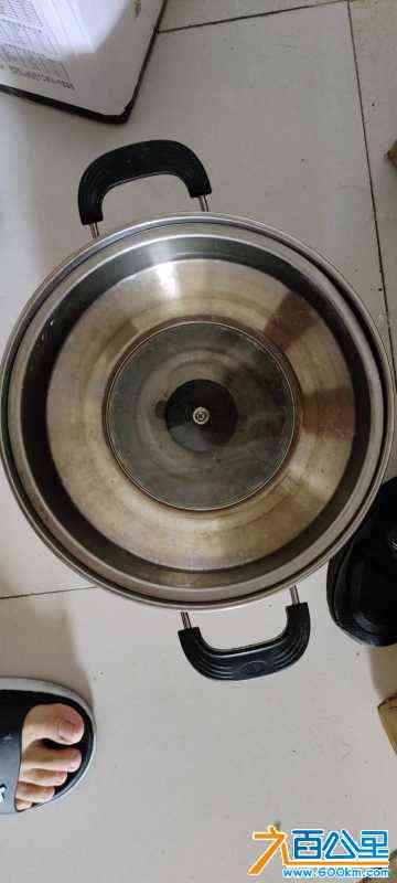 wechat_upload1714205401662cb2d950a7d