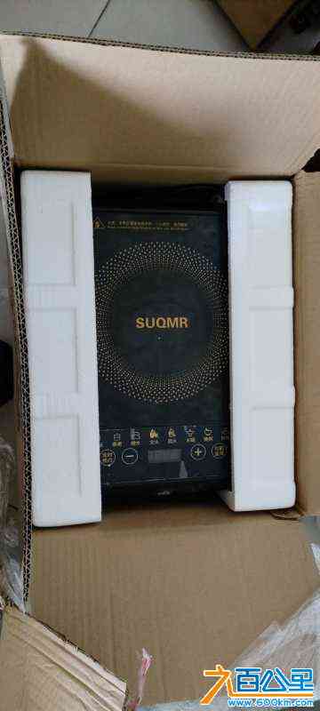 wechat_upload1714205403662cb2db45364