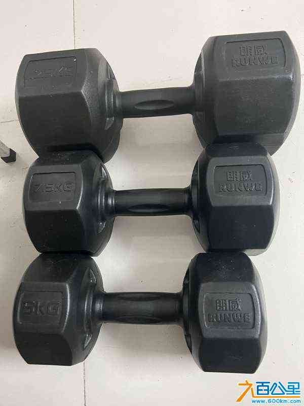 wechat_upload1714210448662cc690c5b5b