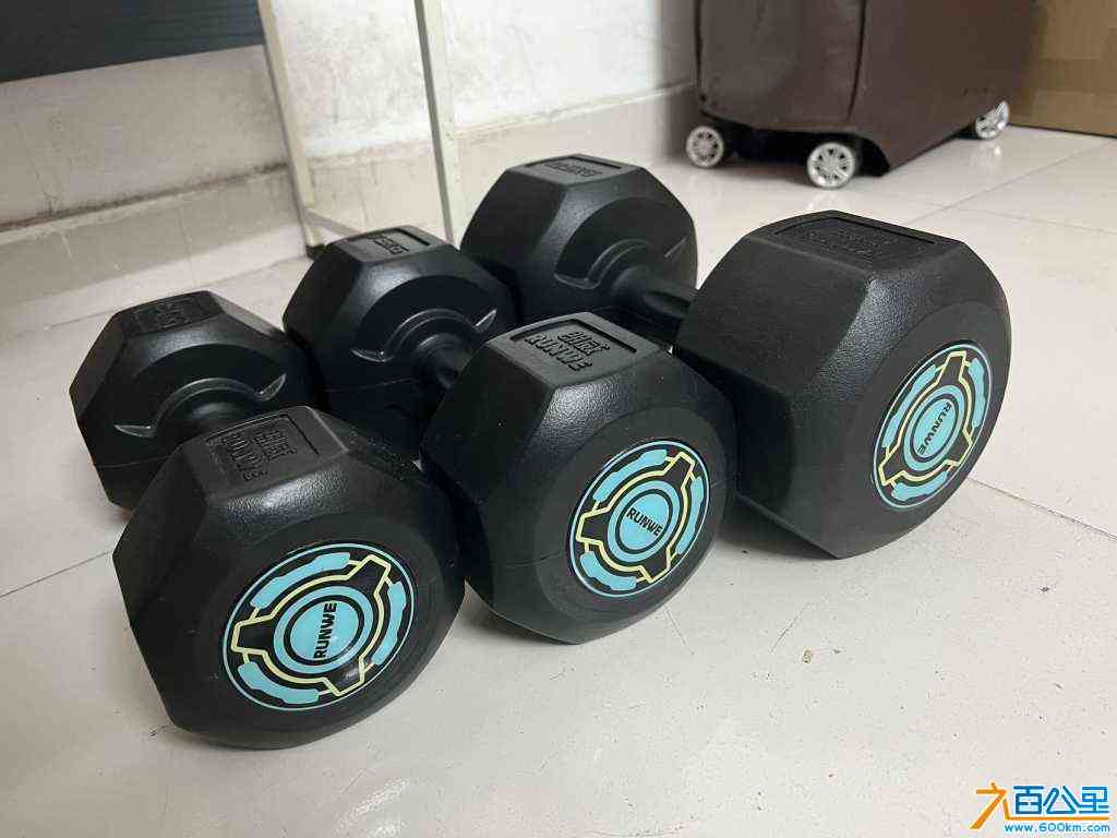 wechat_upload1714210450662cc6924b434