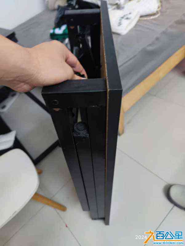 wechat_upload1714213073662cd0d16c98b