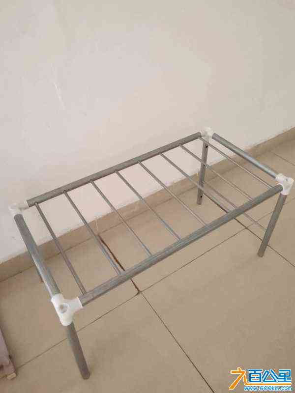wechat_upload1714213100662cd0ec554ce