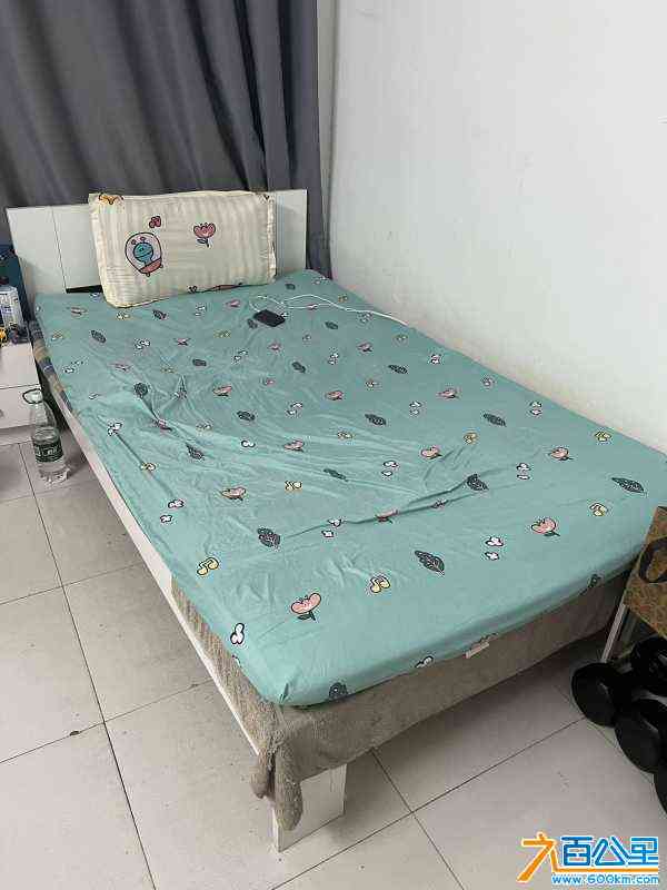 wechat_upload1714213651662cd3136db3c