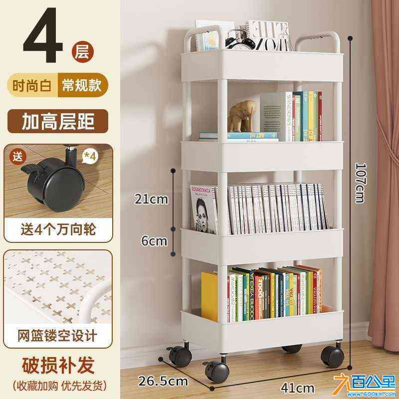 wechat_upload1714216764662cdf3c85ca9