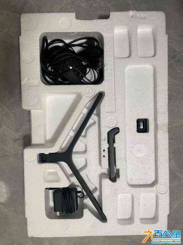 wechat_upload1714219275662ce90b2e435