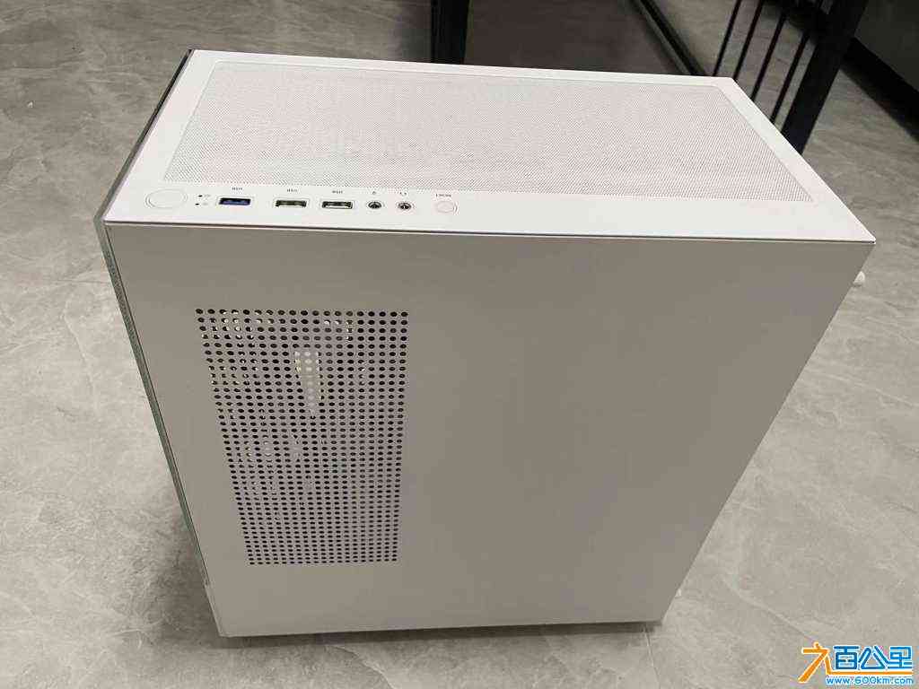 wechat_upload1714219277662ce90ddb413