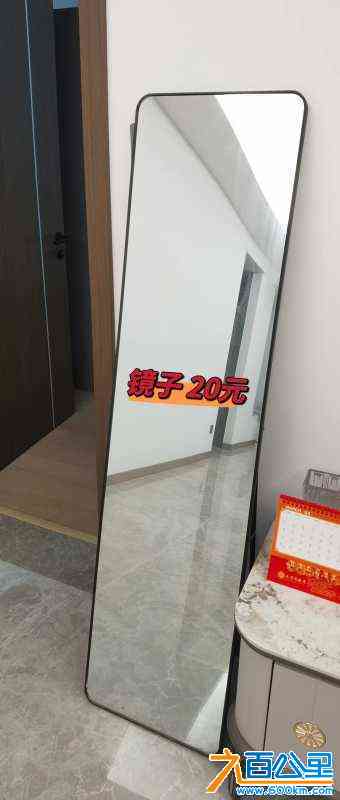 wechat_upload1714224897662cff018b2fd