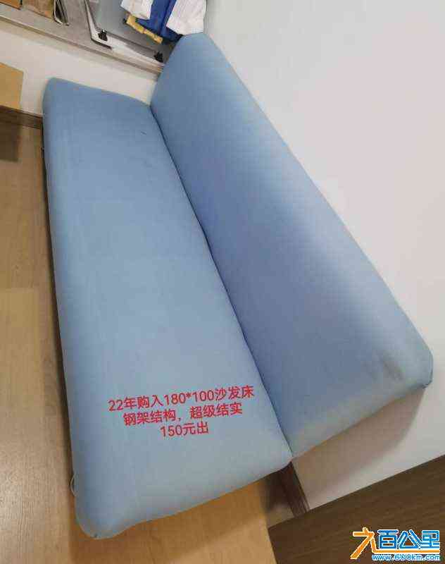 wechat_upload1714224903662cff07e042d