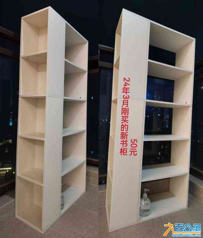 wechat_upload1714224907662cff0bdc496