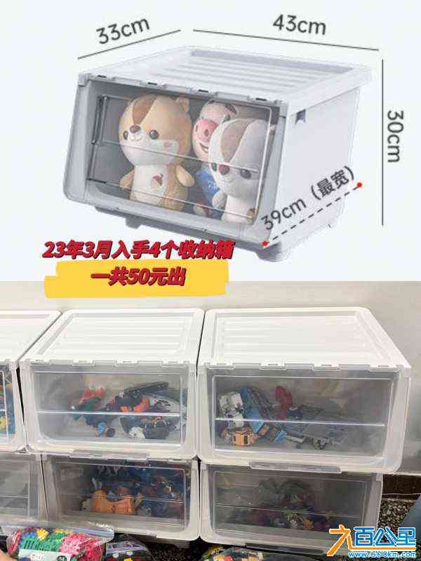wechat_upload1714225040662cff904f49c