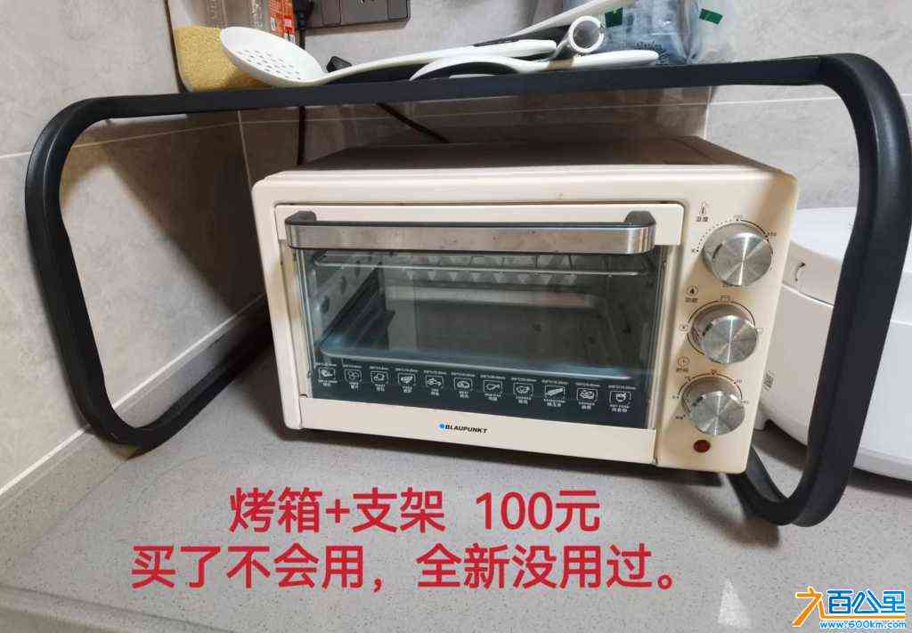 wechat_upload1714225042662cff92788bd