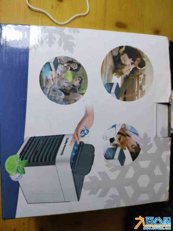 wechat_upload1714226273662d0461d417d