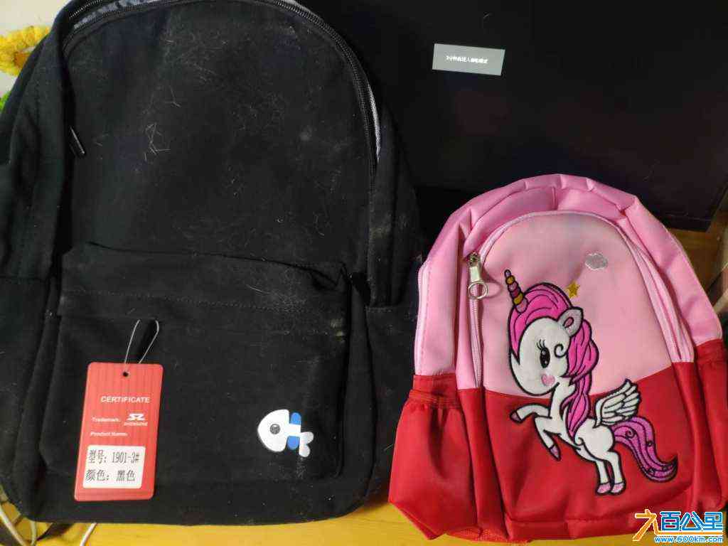 wechat_upload1714226276662d0464a2aa8