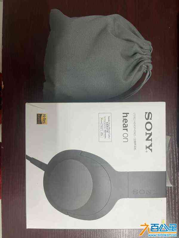 wechat_upload1714226291662d0473a9baa