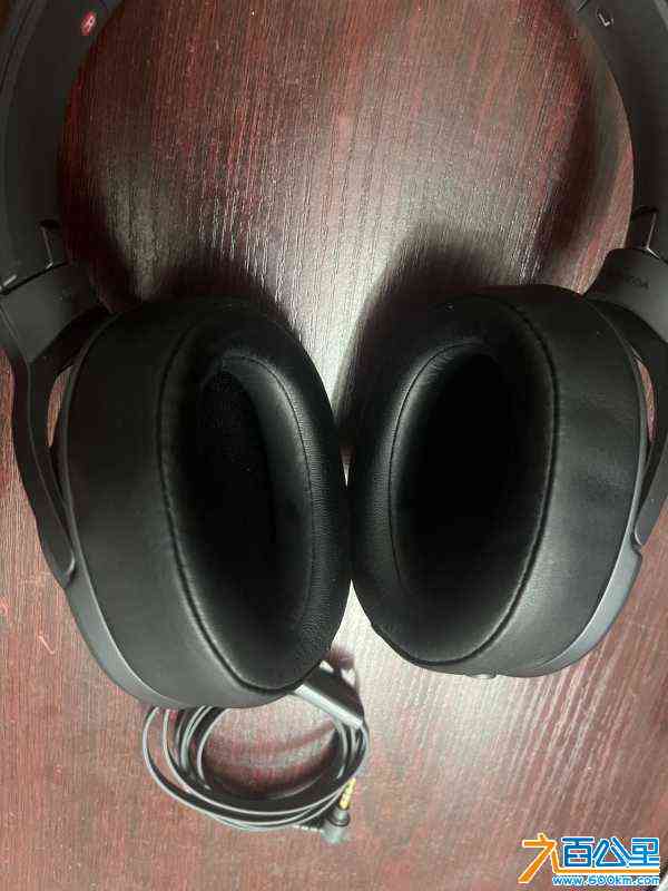 wechat_upload1714226331662d049b8f4d4