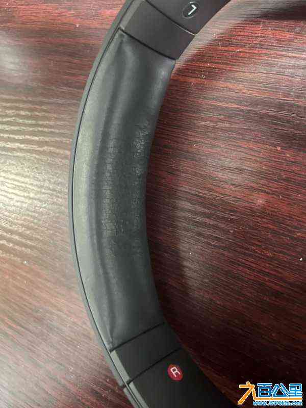 wechat_upload1714226342662d04a63b0fc