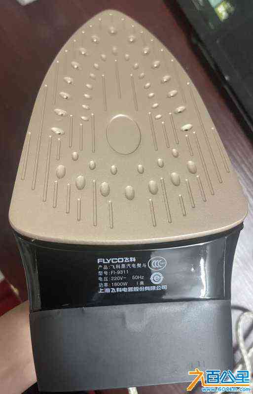 wechat_upload1714227343662d088fd1ab9