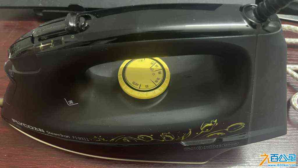 wechat_upload1714227370662d08aad3e3d
