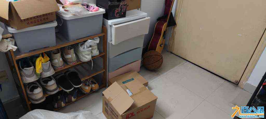 wechat_upload1714228086662d0b760b8ef