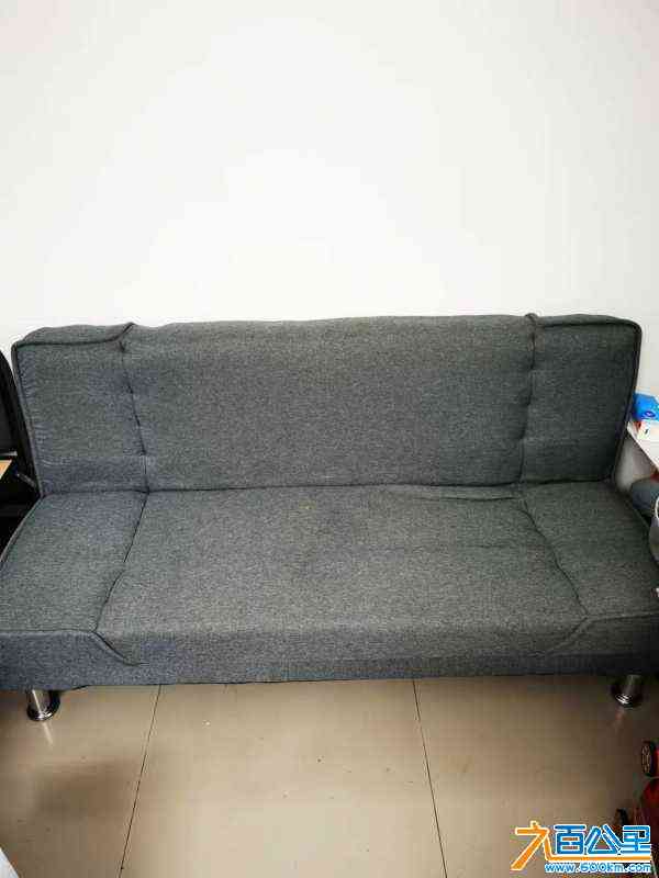 wechat_upload1714233477662d20857dacc