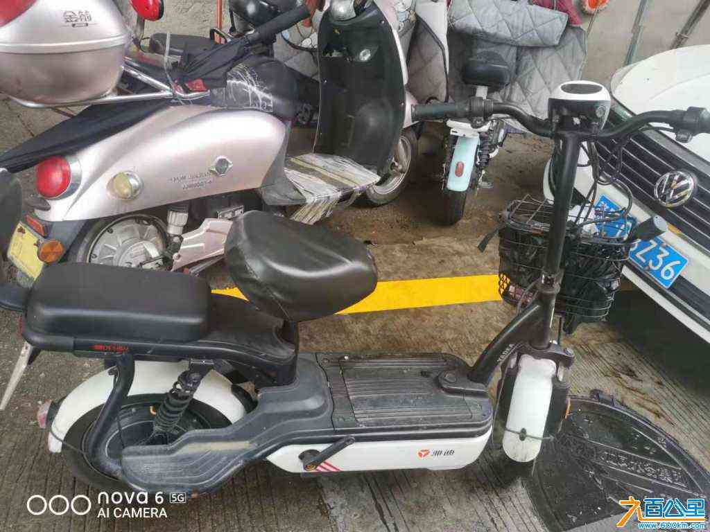 wechat_upload1714233807662d21cfa7cab