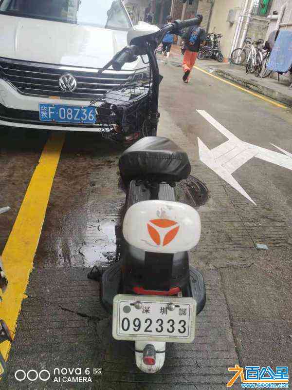 wechat_upload1714233808662d21d0f0c97