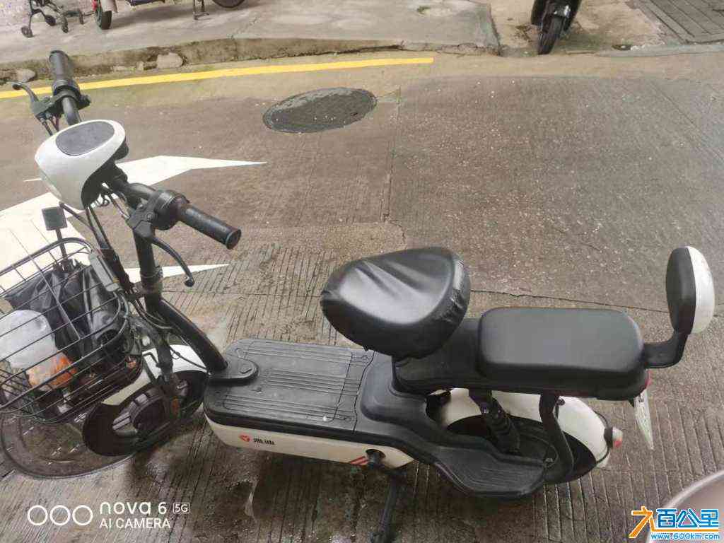 wechat_upload1714233810662d21d244ef5