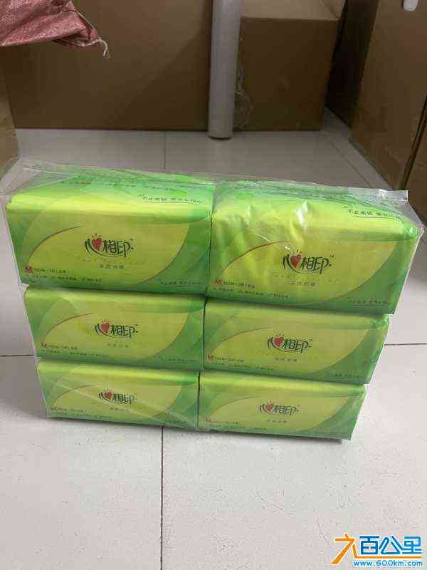 wechat_upload1714242705662d44914db53