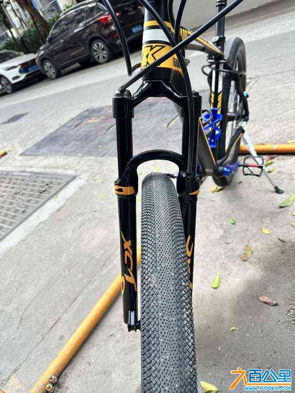 wechat_upload1714260196662d88e447c27