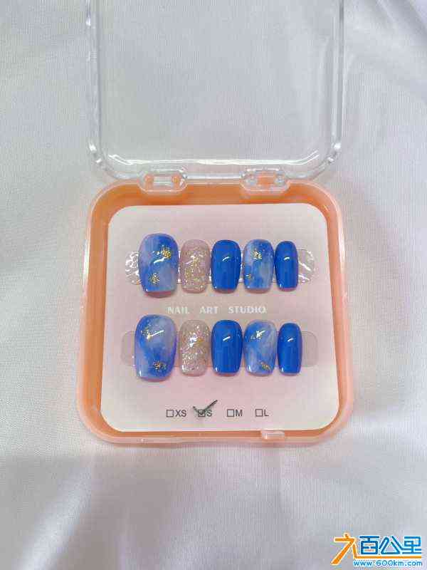 wechat_upload1714275911662dc64761409