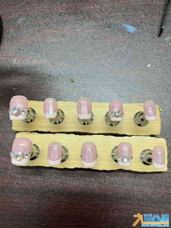wechat_upload1714275915662dc64b40f08