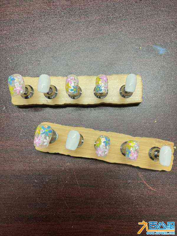 wechat_upload1714276260662dc7a445805