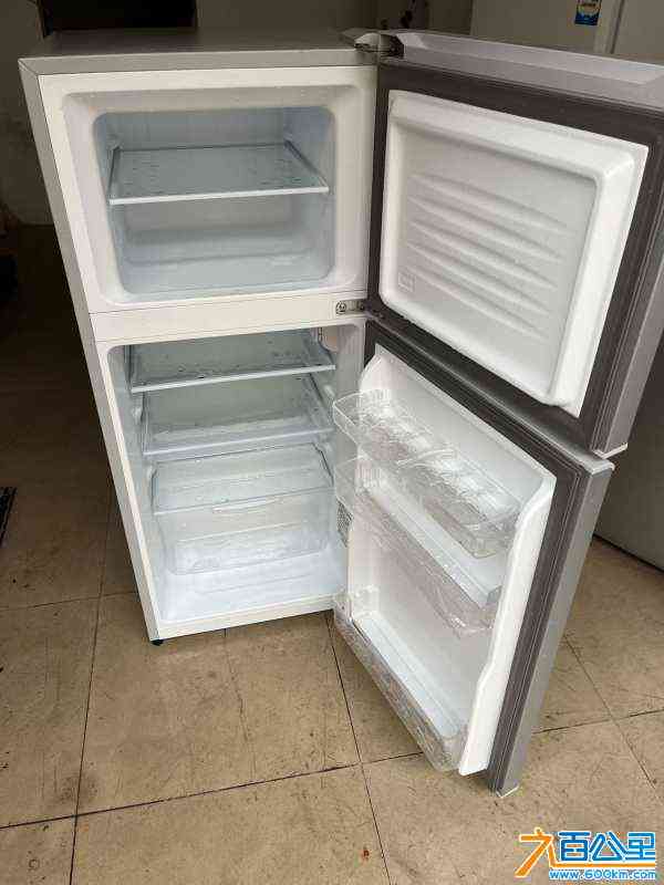 wechat_upload1714277999662dce6f33ba9