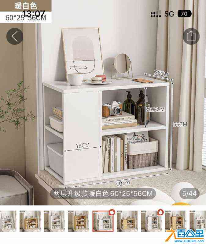 wechat_upload1714281283662ddb4383c7a