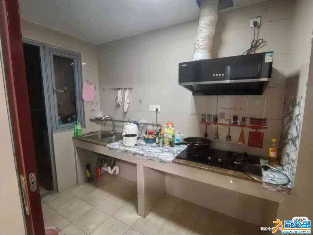 wechat_upload1714287507662df393927fe