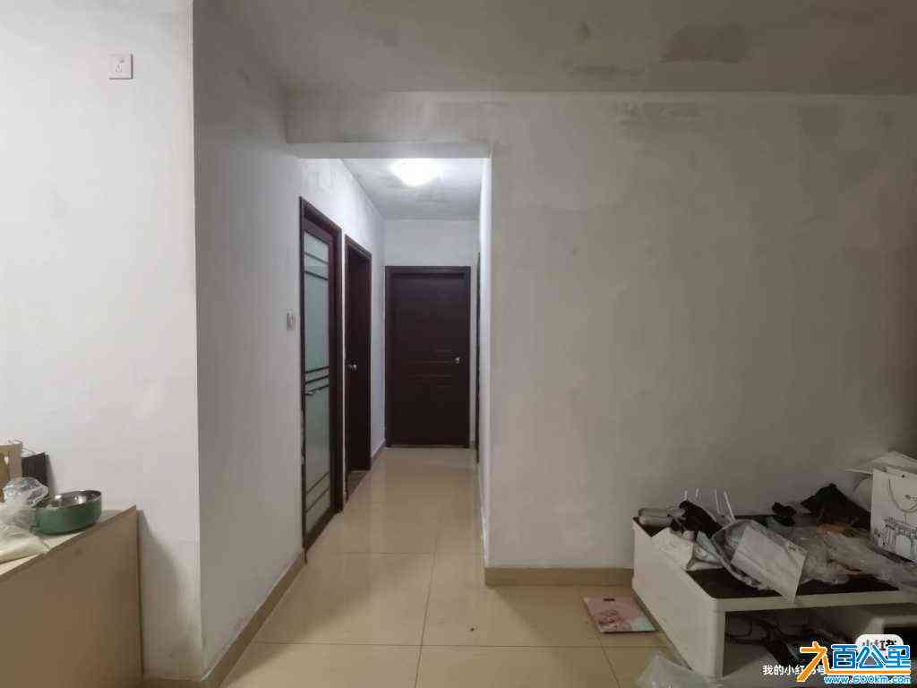 wechat_upload1714287509662df3958c19e