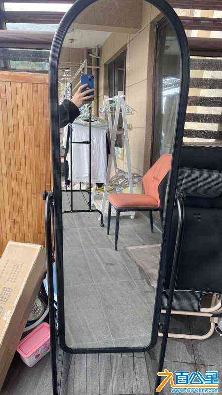 wechat_upload1714291014662e0146eac5b