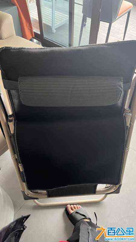 wechat_upload1714291046662e0166aad3a