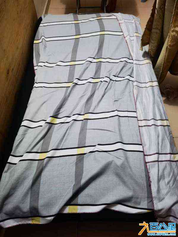 wechat_upload1714300884662e27d47e0bc