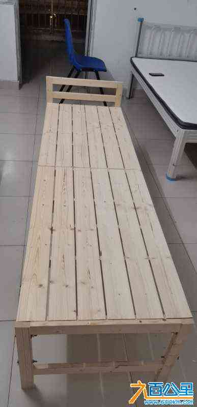 wechat_upload1714303760662e331092c8f