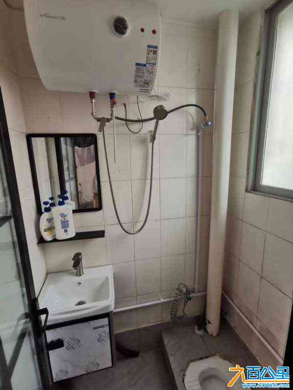 wechat_upload1714305986662e3bc205a0e