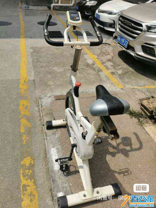 wechat_upload1714309657662e4a191fcac
