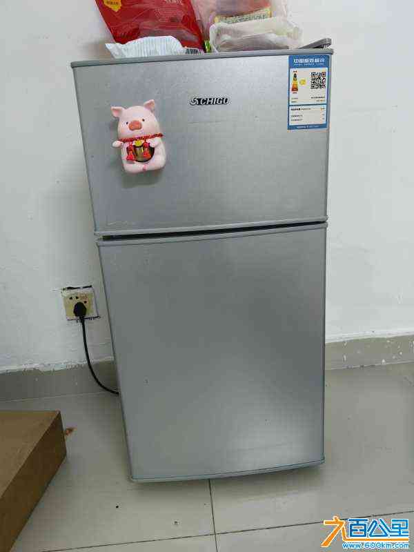 wechat_upload1714311855662e52af146ef