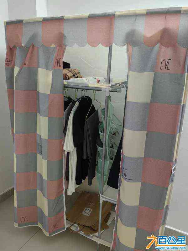 wechat_upload1714311877662e52c598f42