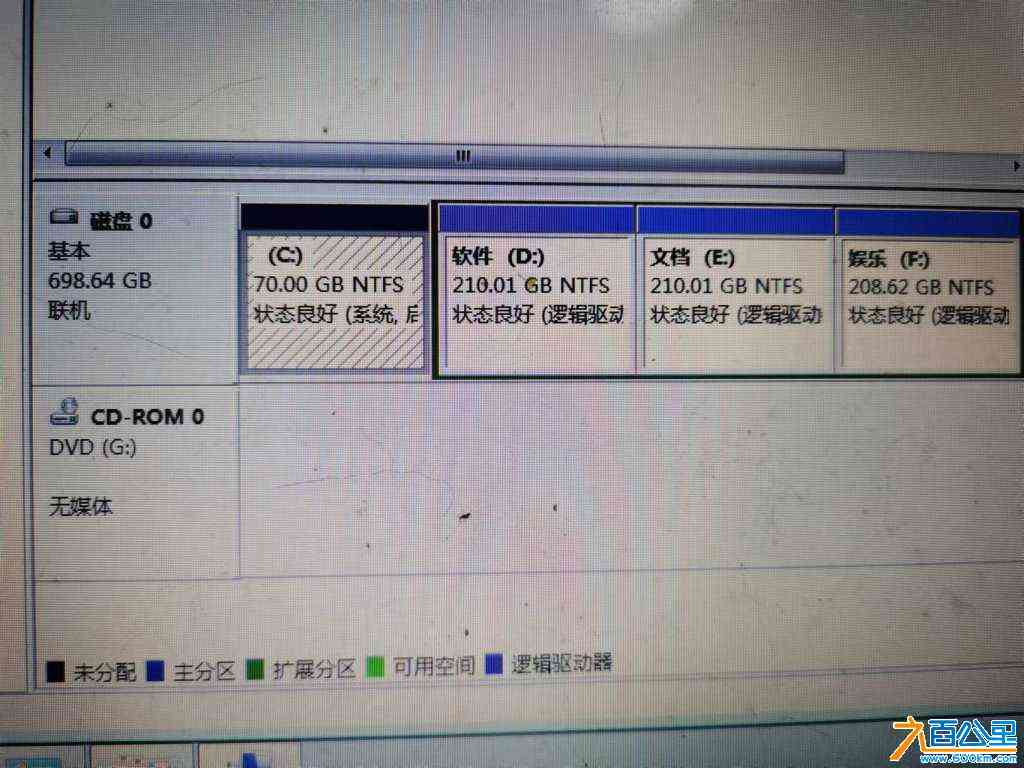 wechat_upload1714314056662e5b48ce869