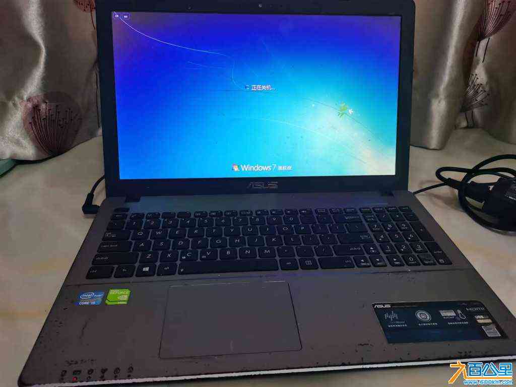 wechat_upload1714314061662e5b4d5065b