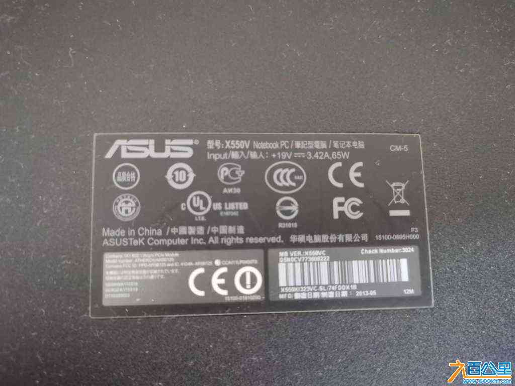wechat_upload1714314062662e5b4e9d5a1