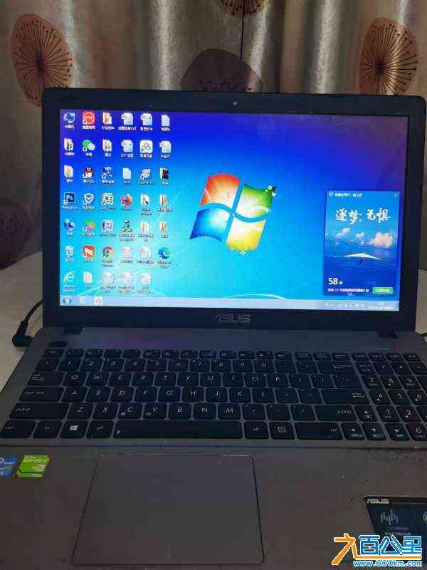 wechat_upload1714314891662e5e8be00b3