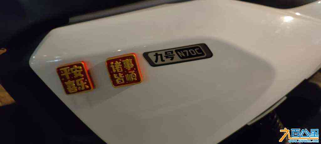wechat_upload1714317800662e69e86ff8a