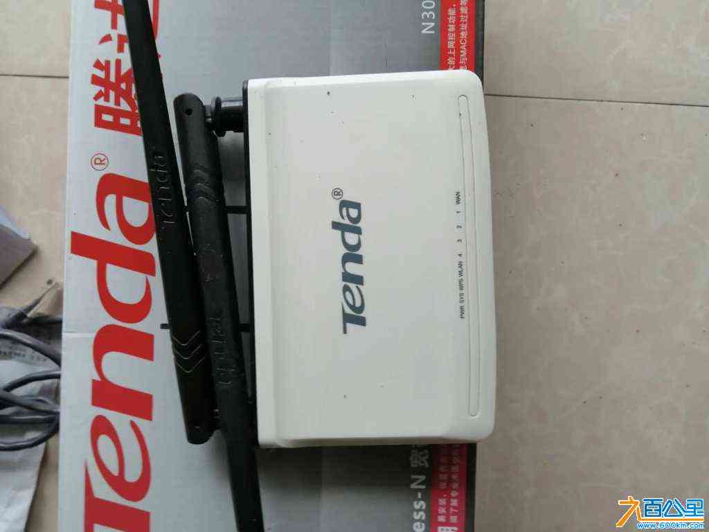 wechat_upload1714359017662f0ae9384d3